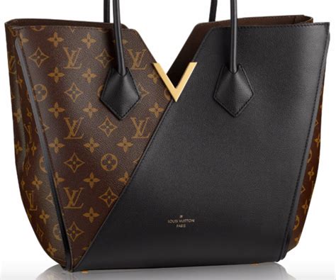 louis vuitton kimono black replica|louis vuitton kimono tote.